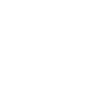 ساعت برند کوینت